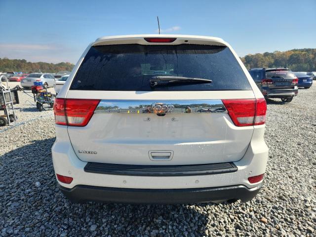 Photo 6 from auction – 2012 JEEP GRAND CHER with VIN 1C4RJEAG8CC104011