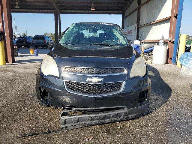 Photo 5 from auction – 2013 CHEVROLET EQUINOX LS with VIN 2GNALBEK8D6429912