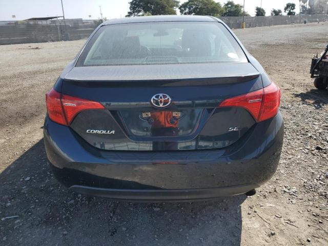 Photo 6 from auction – 2018 TOYOTA COROLLA L with VIN 5YFBURHE8JP786770