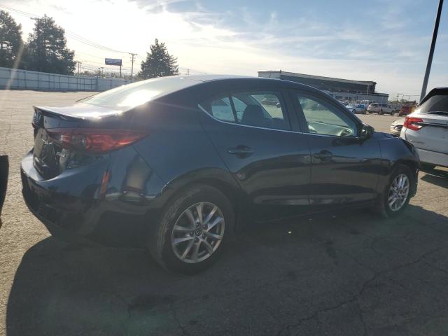 Photo 3 from auction – 2015 MAZDA 3 TOURING with VIN 3MZBM1V70FM197828