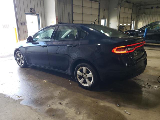 Photo 2 from auction – 2015 DODGE DART SXT with VIN 1C3CDFBB4FD140612