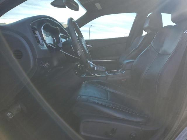 Foto 7 de la subasta – 2015 DODGE CHARGER R/ con VIN 2C3CDXCT8FH843016