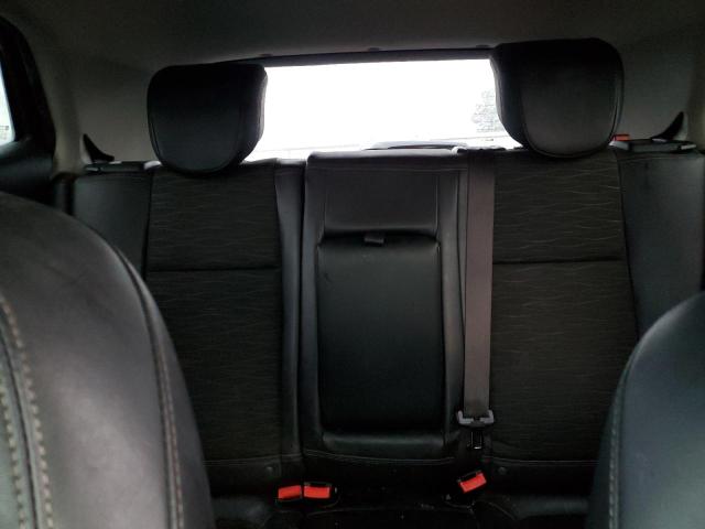 Photo 10 from auction – 2016 BUICK ENCORE with VIN KL4CJASB1GB598073