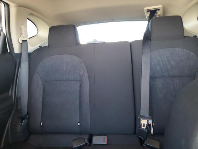 Photo 10 from auction – 2013 NISSAN ROGUE S with VIN JN8AS5MV0DW148240