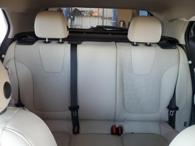 Photo 10 from auction – 2024 BUICK ENCORE GX with VIN KL4AMDSL2RB208447