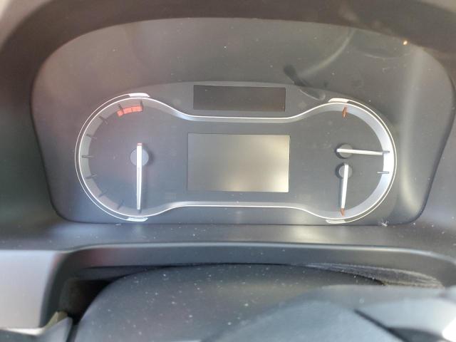 Photo 9 from auction – 2016 HONDA PILOT with VIN 5FNYF5H94GB014707