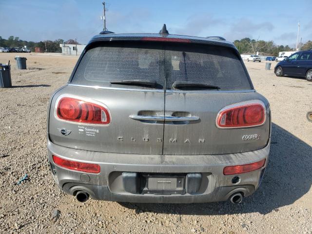 Photo 6 from auction – 2016 MINI COOPER with VIN WMWLN9C51G2B30796
