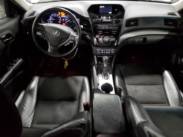 Photo 8 from auction – 2013 ACURA ILX with VIN 19VDE1F31DE014697
