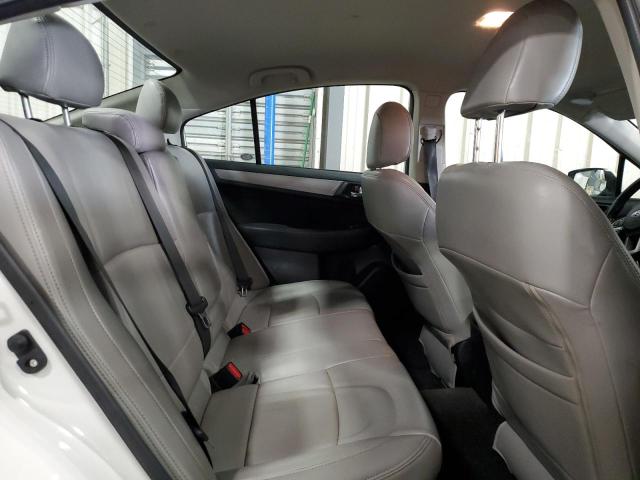 Photo 10 from auction – 2015 SUBARU LEGACY 2.5 with VIN 4S3BNBF68F3020912