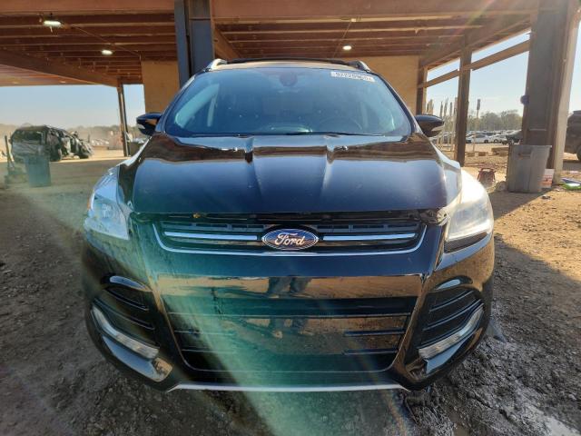 Photo 5 from auction – 2016 FORD ESCAPE TIT with VIN 1FMCU0J99GUC18807