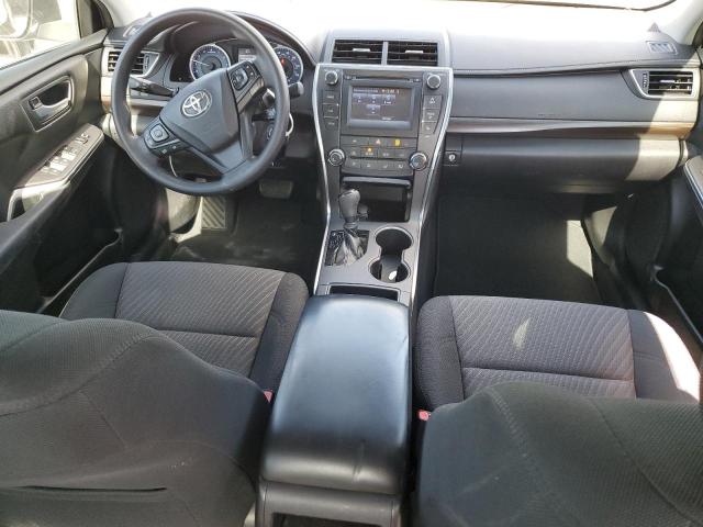 Photo 8 from auction – 2016 TOYOTA CAMRY LE with VIN 4T4BF1FK5GR555763