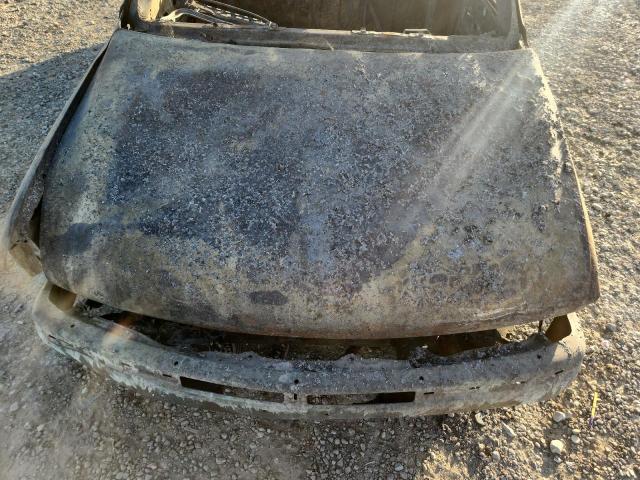 Photo 11 from auction – 2002 CHEVROLET SILVERADO with VIN 1GCEC14W82Z179355