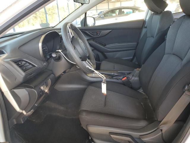 Photo 7 from auction – 2019 SUBARU IMPREZA PR with VIN 4S3GTAD64K3731929