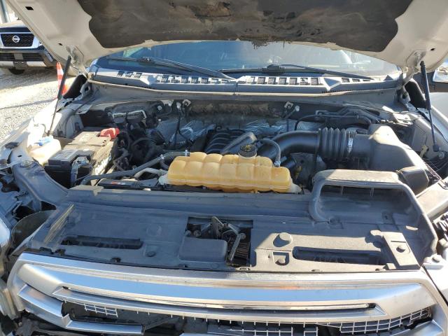 Photo 11 from auction – 2016 FORD F150 SUPER with VIN 1FTEW1EF7GFA92660