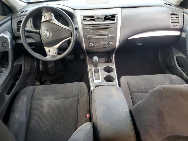 صورة رقم 8 من المزاد - 2015 NISSAN ALTIMA 2.5 مع VIN 1N4AL3AP1FC228420