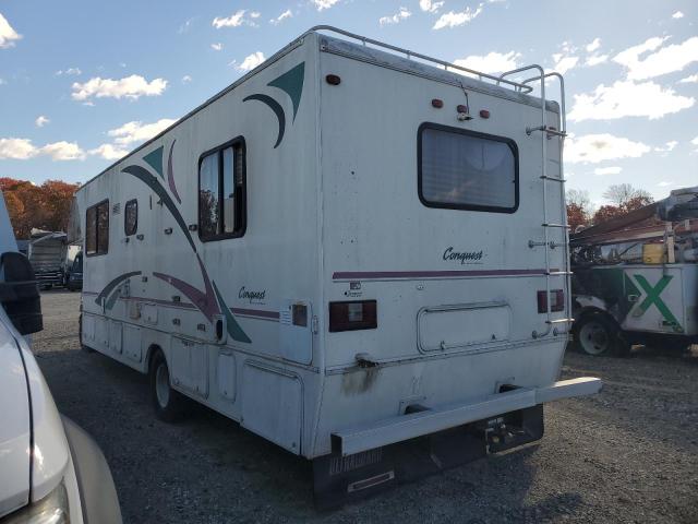 Photo 3 from auction – 2000 FORD E450 S-DUT with VIN 1FDXE45S4YHB47447