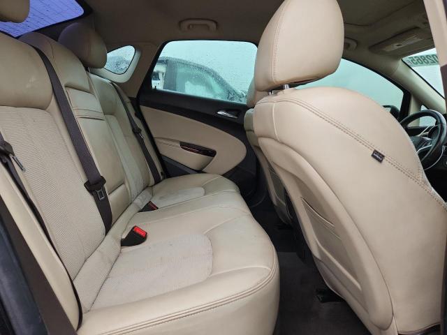 Photo 10 from auction – 2014 BUICK VERANO CON with VIN 1G4PR5SK4E4192082