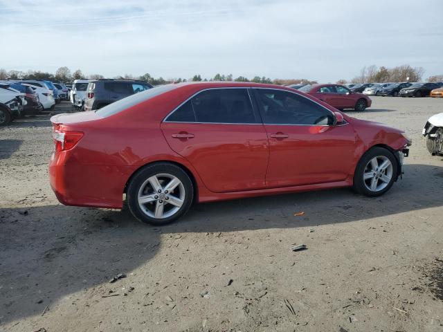 Photo 3 from auction – 2012 TOYOTA CAMRY BASE with VIN 4T1BF1FK6CU512988