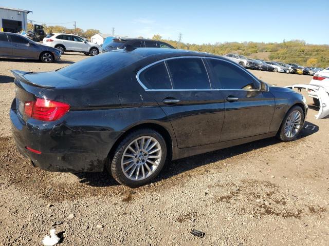 Photo 3 from auction – 2013 BMW 535 XI with VIN WBAFU7C51DDU73044