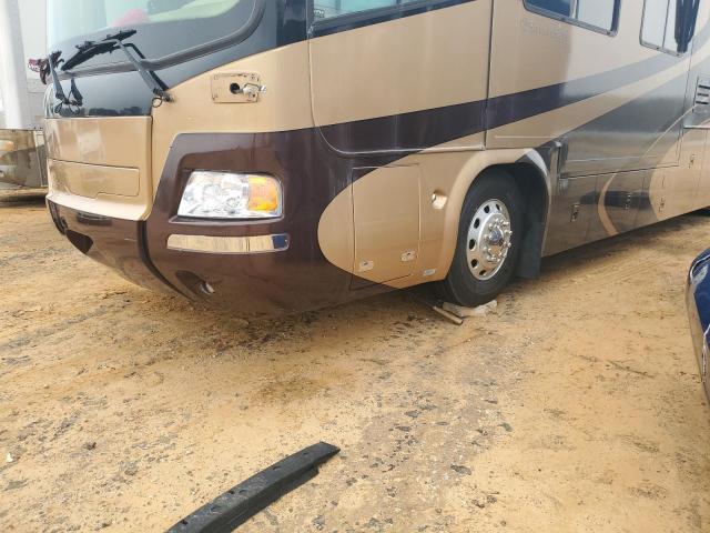 Photo 9 from auction – 2005 ROADMASTER RAIL MONOCOQUE with VIN 1RF14561X51035385