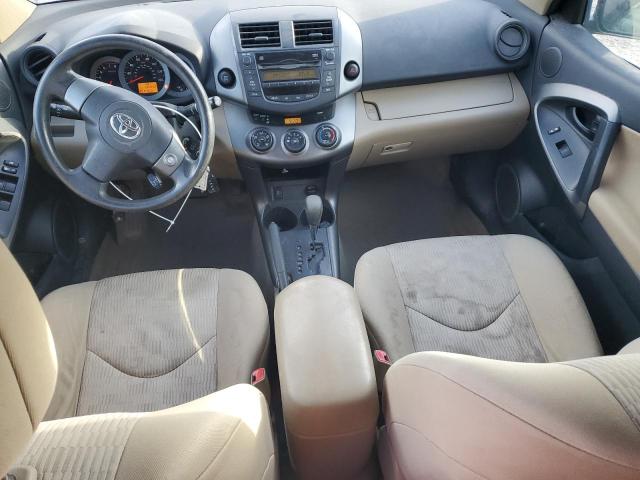 Photo 8 from auction – 2011 TOYOTA RAV4 with VIN 2T3BF4DV5BW172723