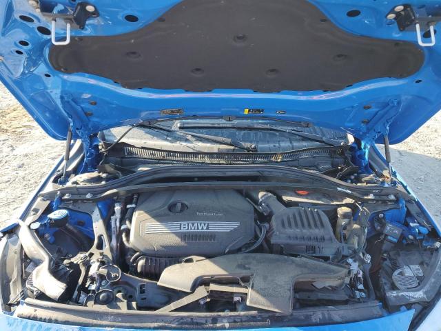 Zdjęcie 11 z aukcji – 2021 BMW 228XI z VIN WBA73AK02M7G67948