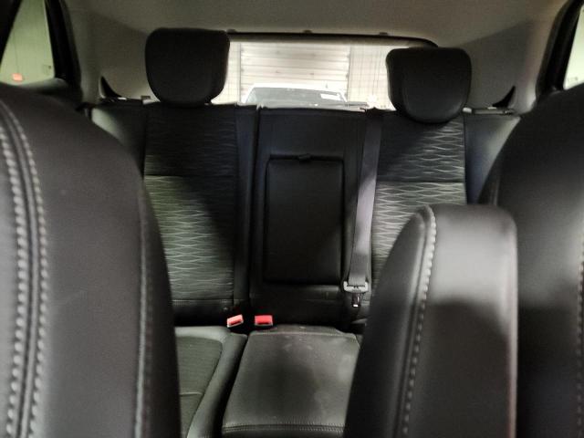 Photo 10 from auction – 2016 BUICK ENCORE CON with VIN KL4CJBSB1GB717956