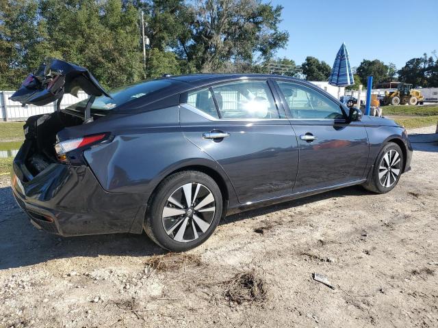 Photo 3 from auction – 2019 NISSAN ALTIMA SV with VIN 1N4BL4DVXKC133854