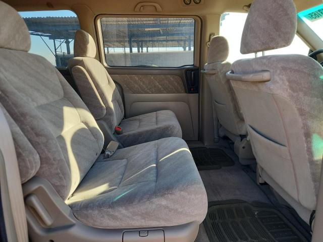 Photo 11 from auction – 2003 HONDA ODYSSEY EX with VIN 5FNRL18653B118919
