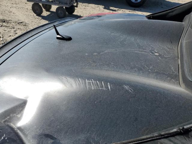 Foto 10 de la subasta – 2008 PONTIAC SOLSTICE con VIN 1G2MC35B78Y117533