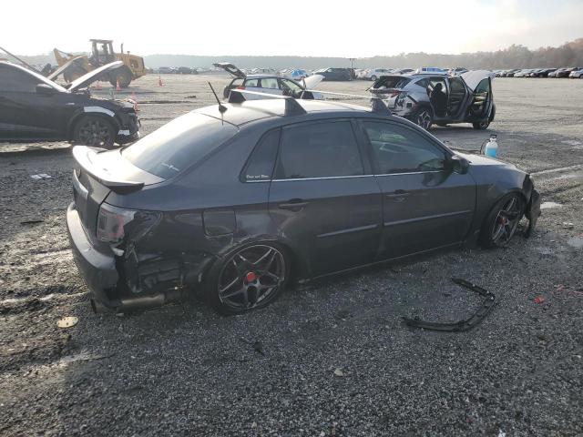 Photo 3 from auction – 2009 SUBARU IMPREZA 2. with VIN JF1GE61659H509527