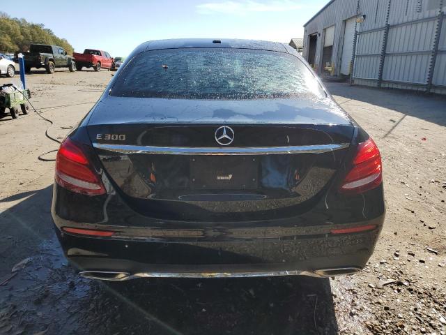Photo 6 from auction – 2017 MERCEDES-BENZ E with VIN WDDZF4JB4HA210223