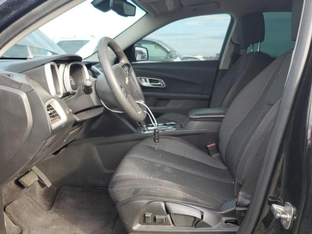 Photo 7 from auction – 2016 CHEVROLET EQUINOX LS with VIN 2GNALBEK9G1114439