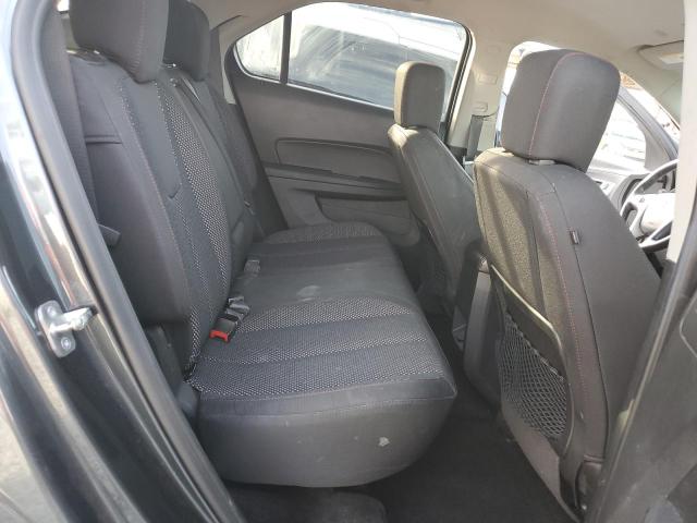 Photo 11 from auction – 2017 CHEVROLET EQUINOX LT with VIN 2GNALCEK3H1583582
