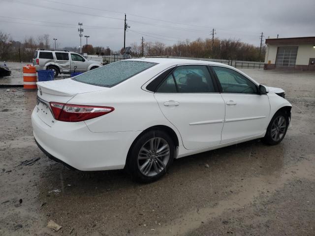 Photo 3 from auction – 2017 TOYOTA CAMRY LE with VIN 4T1BF1FK7HU670294