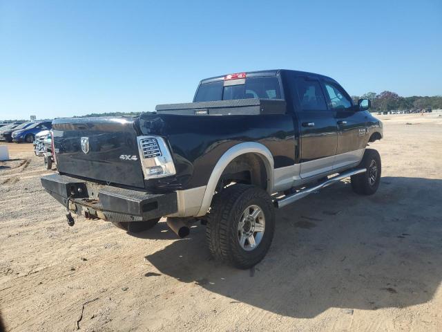 Photo 3 from auction – 2013 RAM 2500 LARAM with VIN 3C6UR5FL4DG535444