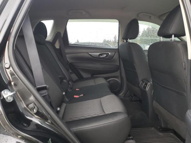 Photo 11 from auction – 2018 NISSAN ROGUE S with VIN KNMAT2MV2JP562097