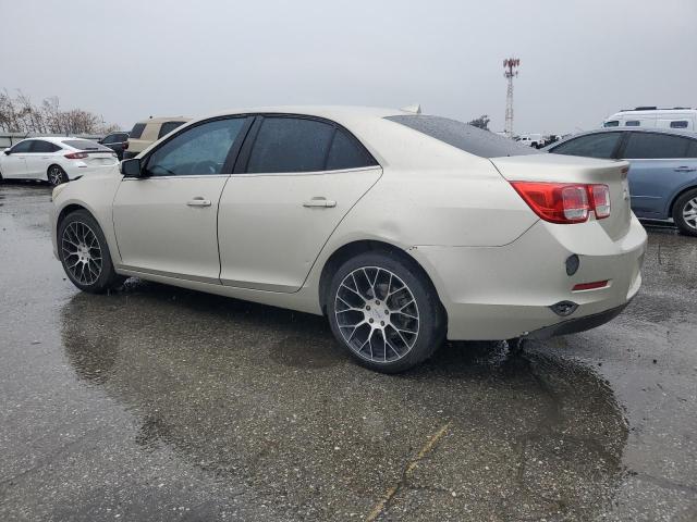 Photo 2 from auction – 2013 CHEVROLET MALIBU 2LT with VIN 1G11E5SA4DF285600