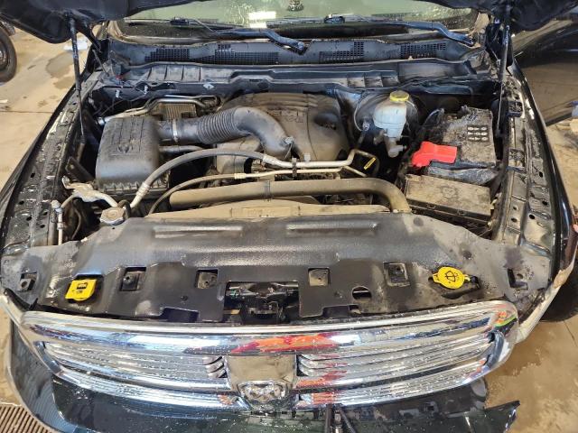 Photo 11 from auction – 2017 RAM 1500 SLT with VIN 3C6RR7LT3HG689235