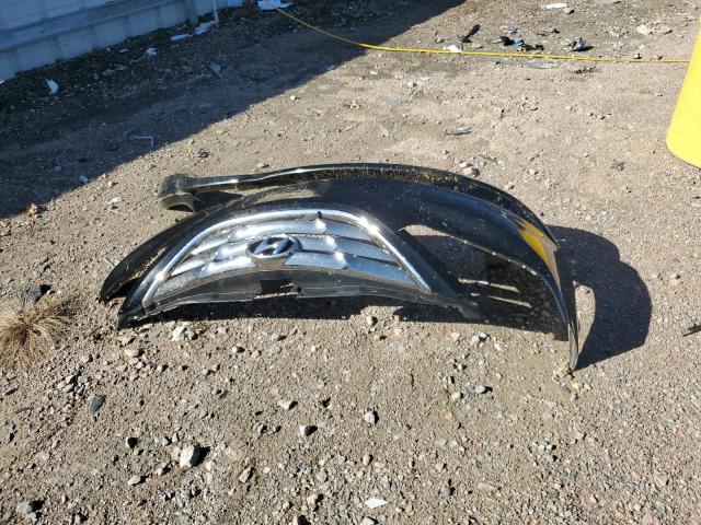 Photo 12 from auction – 2011 HYUNDAI SONATA SE with VIN 5NPEC4AC8BH042600