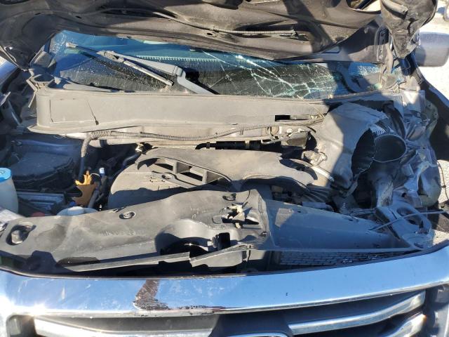 Photo 11 from auction – 2015 HONDA PILOT SE with VIN 5FNYF3H35FB024743