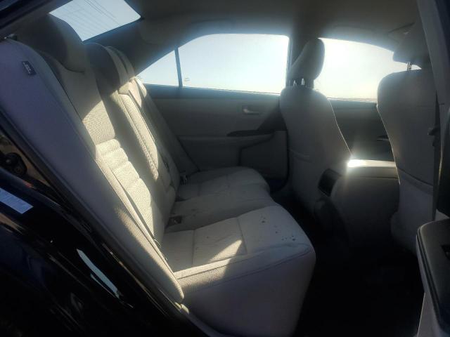 Photo 11 from auction – 2016 TOYOTA CAMRY LE with VIN 4T1BF1FKXGU512028