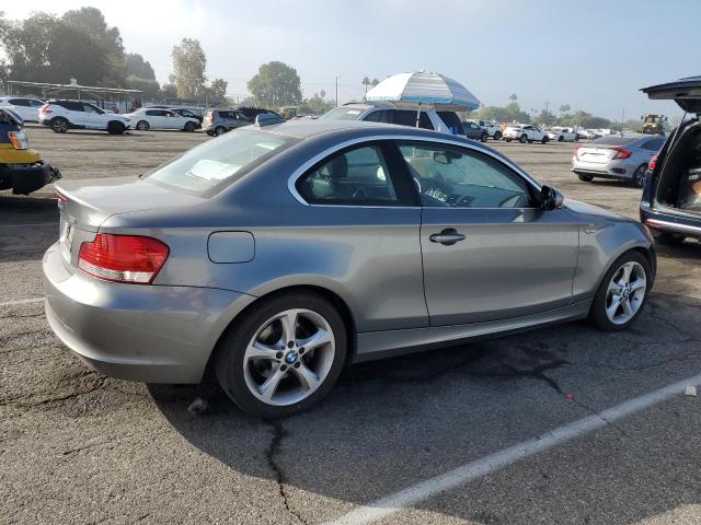Zdjęcie 3 z aukcji – 2011 BMW 128 I z VIN WBAUP9C50BVL89802
