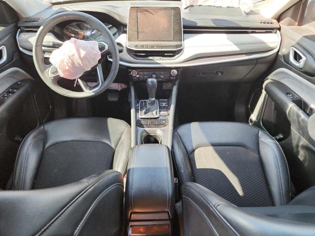 Photo 8 from auction – 2022 JEEP COMPASS LA with VIN 3C4NJDBB2NT116660