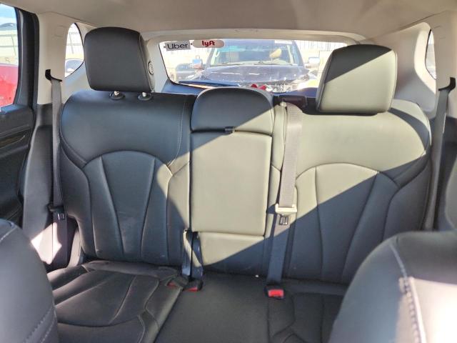 Photo 10 from auction – 2019 BUICK ENVISION E with VIN LRBFXCSA5KD099115