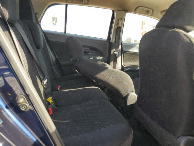 Photo 10 from auction – 2014 TOYOTA SCION XD with VIN JTKKUPB4XE1045091