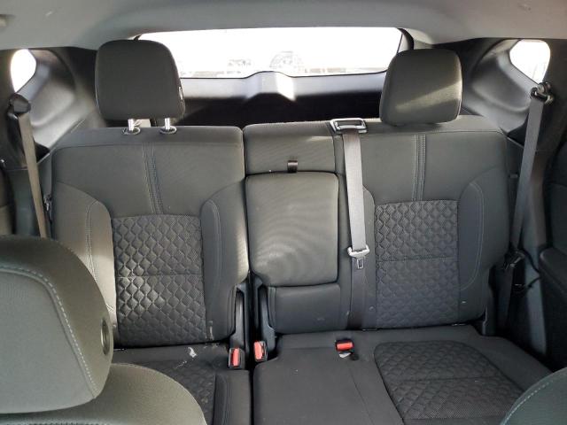 Photo 10 from auction – 2020 CHEVROLET BLAZER 1LT with VIN 3GNKBBRAXLS720226