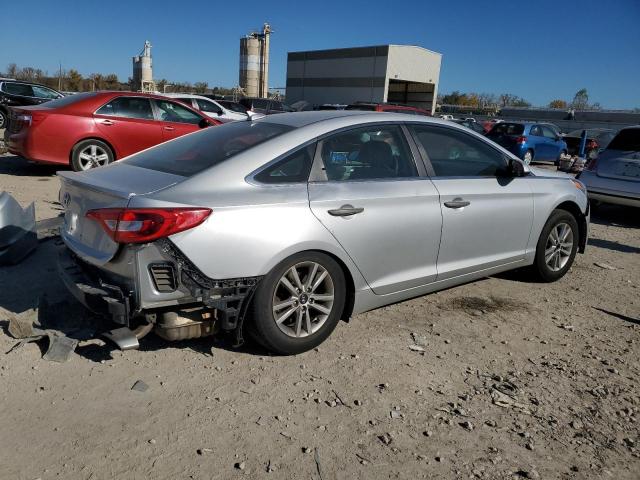 Photo 3 from auction – 2015 HYUNDAI SONATA SE with VIN 5NPE24AF2FH073456