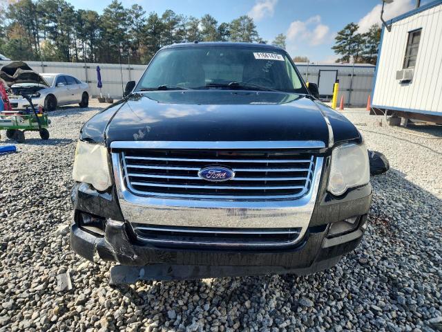 Photo 5 from auction – 2008 FORD EXPLORER X with VIN 1FMEU63E08UA06482