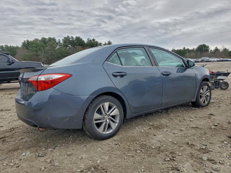Photo 3 from auction – 2014 TOYOTA COROLLA EC with VIN 2T1BPRHE6EC013728